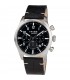 Breil Orologio Chrono Tribe Elegance Nero EW0192