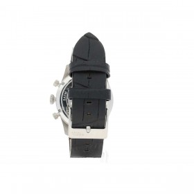 Breil Orologio Chrono Tribe Elegance Nero EW0192