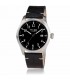 Breil Orologio Classic Elegance Nero EW0193