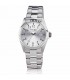 Breil Orologio Classic Elegance Bianco/Silver Uomo EW0198