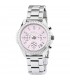 Breil Orologio Cronografo Twilight Donna EW0202