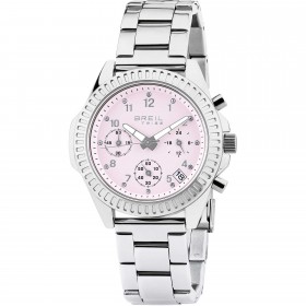 Breil Orologio Cronografo Twilight Donna EW0202