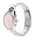 Breil Orologio Cronografo Twilight Donna EW0202