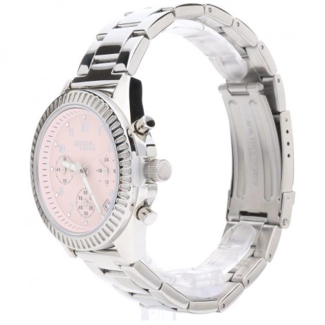 Breil Orologio Cronografo Twilight Donna EW0202