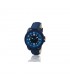 Breil Orologio Blu Be Scout EW0204