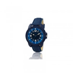 Breil Orologio Blu Be Scout EW0204