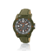 Breil Orologio Verde Be Scout EW0213