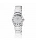 Breil Orologio Ice Bianco Donna EW0214