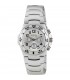 Breil Orologio Ice Cronografo EW0210