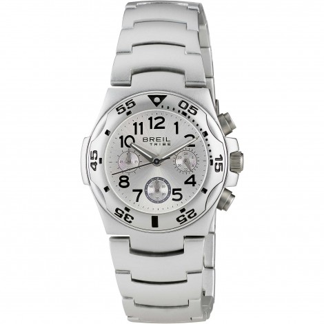 Breil Orologio Ice Cronografo EW0210