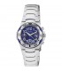 Breil Orologio Ice Blu Cronografo EW0212