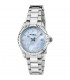 Breil Orologio MadrePerla Donna EW0238