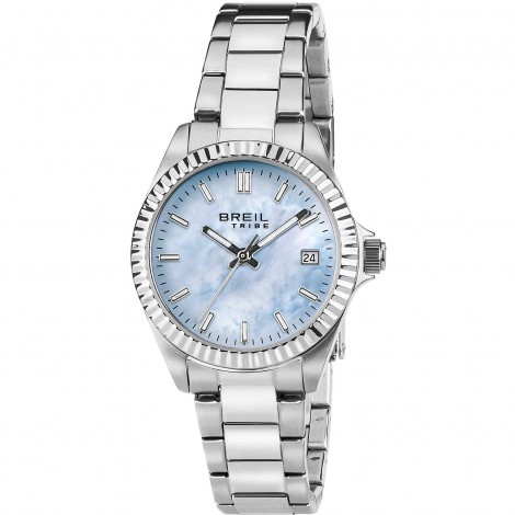 Breil Orologio MadrePerla Donna EW0238