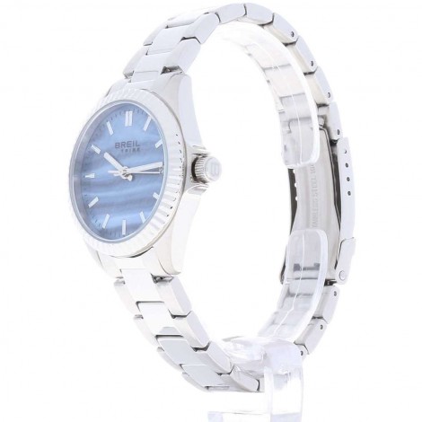 Breil Orologio MadrePerla Donna EW0238