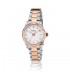 Breil Orologio Silver/Gold Donna EW0240