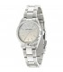 Orologio Donna Philip Watch Caribe R8253107508