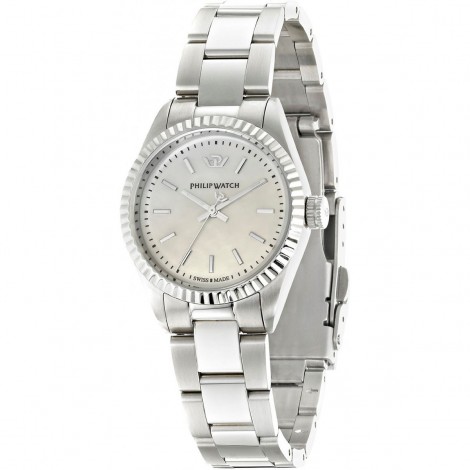 Orologio Donna Philip Watch Caribe R8253107508