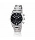 Breil Orologio Classic Elegance Nero EW0227