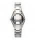 Orologio Donna Philip Watch Caribe R8253107508