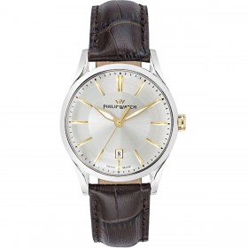 Orologio Uomo Philip Watch Sunray R8251180004