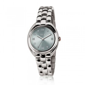 Breil Orologio Claridge Lady TW1585
