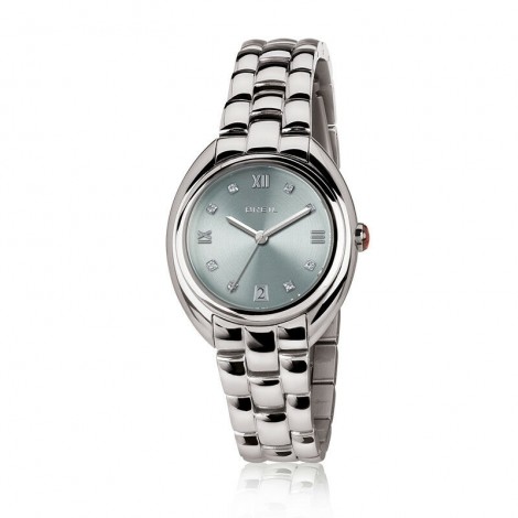 Breil Orologio Claridge Lady TW1585