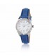 Breil Orologio C'Est Chic Tribe Pelle Blu Lady EW0272