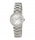 Breil Orologio Dancefloor Silver Lady EW0254