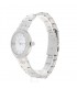 Breil Orologio Dancefloor Silver Lady EW0254