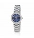 Breil Orologio Dancefloor Blue Lady EW0255