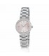 Breil Orologio Dancefloor Pink Lady EW0256