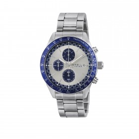 Breil Orologio Tribe Fast Uomo EW0464