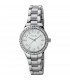 Breil Orologio Tribe Fairy White Lady EW0248