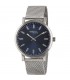 Breil Orologio Tribe Skinny Blu Uomo EW0267