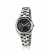 Breil Orologio Claridge Nero Lady TW1589