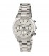 Breil Orologio Choice Silver Cronografo Uomo EW0295