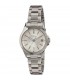 Breil Orologio Choice Silver Donna EW0300