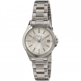 Breil Orologio Choice Silver Donna EW0300