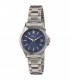 Breil Orologio Choice Blue Donna EW0301