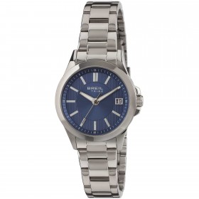 Breil Orologio Choice Blue Donna EW0301