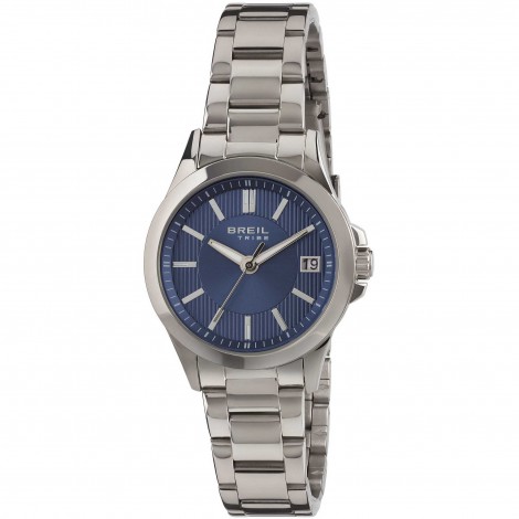 Breil Orologio Choice Blue Donna EW0301