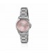 Breil Orologio Choice Pink Donna EW0302