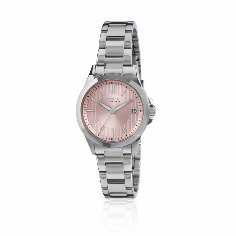 Breil Orologio Choice Pink Donna EW0302