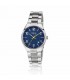 Breil Orologio Space Solotempo Blu Uomo EW0308