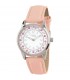 Breil Orologio Moon River Pink Donna EW0310