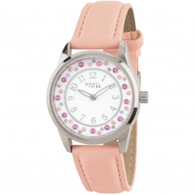 Breil Orologio Moon River Pink Donna EW0310
