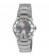 Breil Orologio Ice Extension Colors EW0292