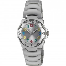 Breil Orologio Ice Extension Colors EW0292