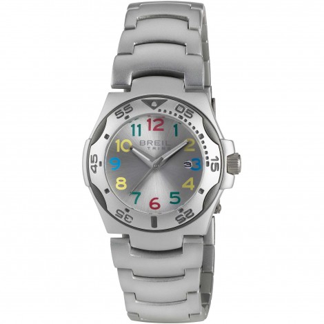 Breil Orologio Ice Extension Colors EW0292