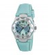 Breil Orologio Ice Extension Donna EW0291